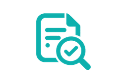 BillSense Logo